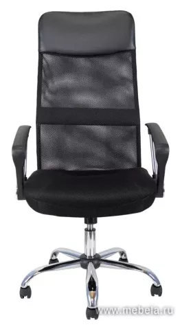 кресло офисное DR-04