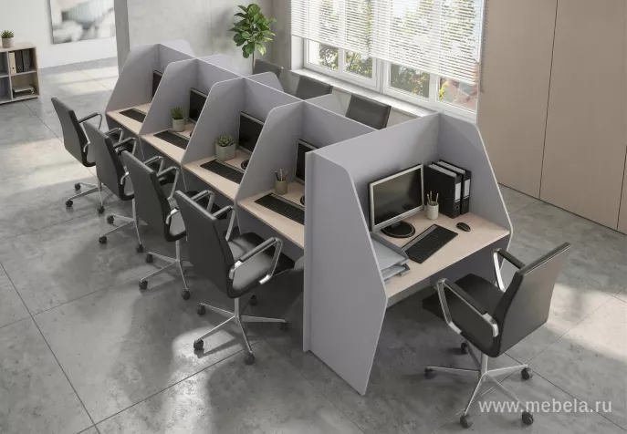 мебель Колл-центр