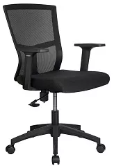 кресло RV-B923