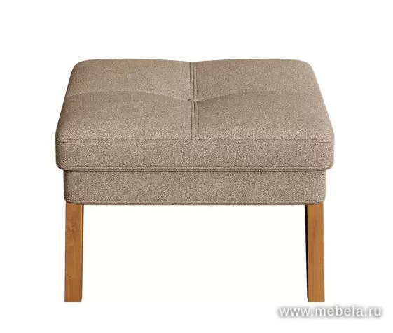 Офисный диван Белла