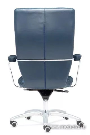 кресло Вега D100