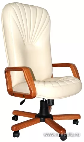 кресло Tu Каприз EX