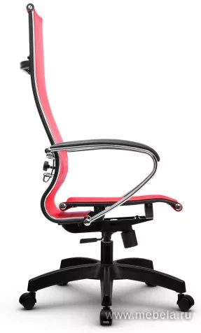 офисное кресло SK-1