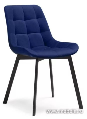 стул Wood Челси