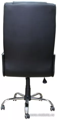 кресло Tu Билл Z