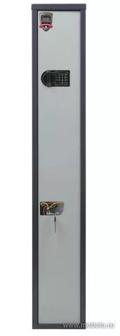 Сейф Aiko Беркут-3 EL