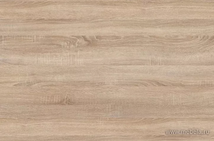 мебель Vita Light