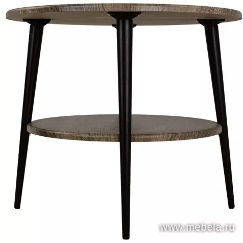 Столик BeautyStyle 29 N