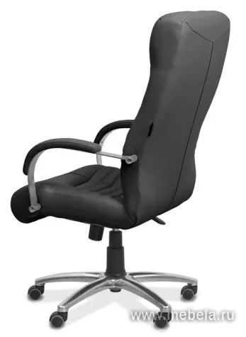 кресло Атлант X