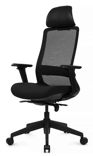 фото кресло RV-Космо №5