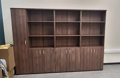 АО Клио-Софт