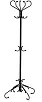 Вешалка напольная М 5