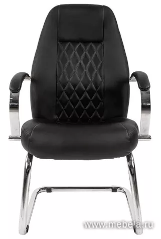 кресло CH-950 V
