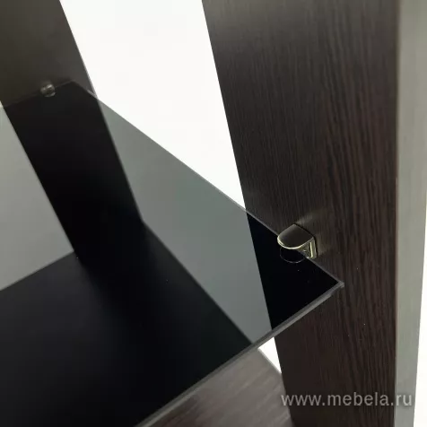 Столик BeautyStyle 6