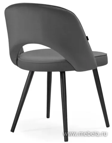 стул Сандвикен