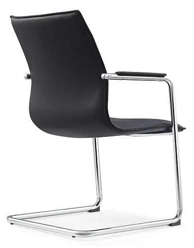 фото кресло RV-C2413-1 №4