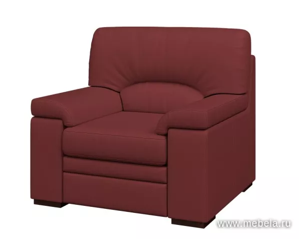 Офисный диван Эластик