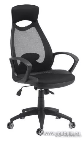 кресло MC-6060