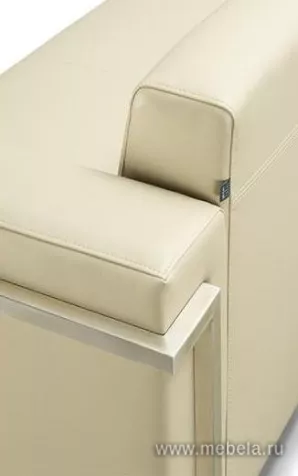 Офисный диван Детройт