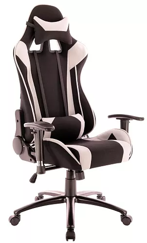 фото кресло Lotus S4 №4