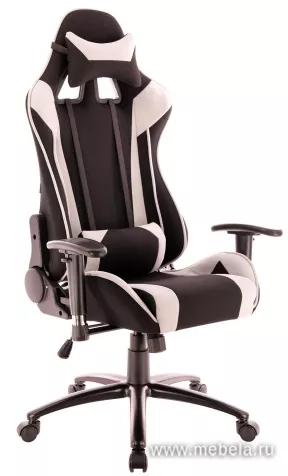 кресло Lotus S4