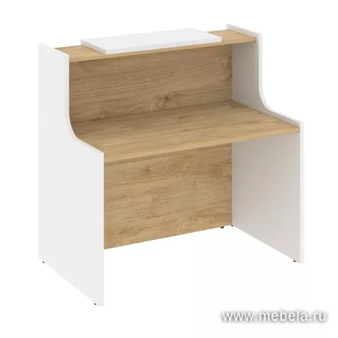 ресепшн Оникс Тиквуд