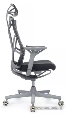 кресло RV-Эго