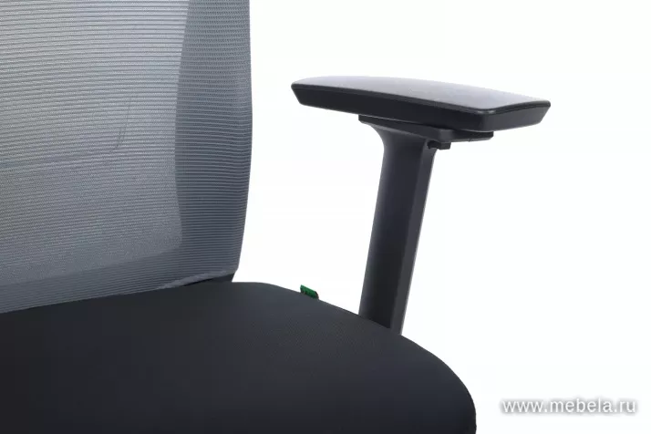 кресло RV-871Е