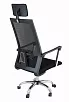 кресло FX-807H