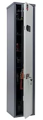 Сейф Aiko Беркут-150 EL