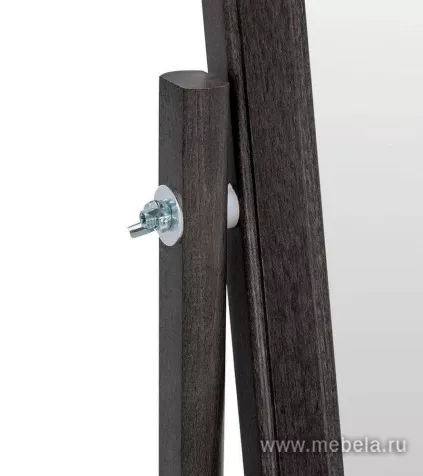 Зеркало BeautyStyle 27