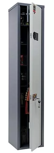 фото Сейф Aiko Беркут-150 EL