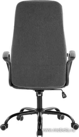 кресло EP Smart F