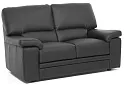 Диван двухместный