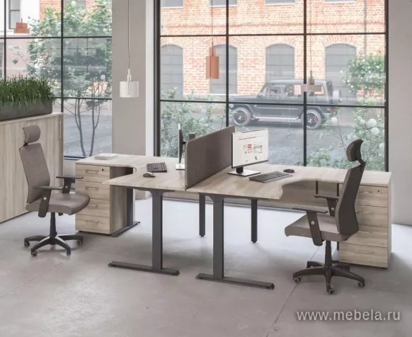 мебель Alta ML