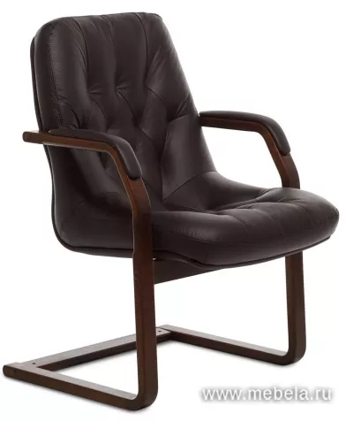 кресло Premier C