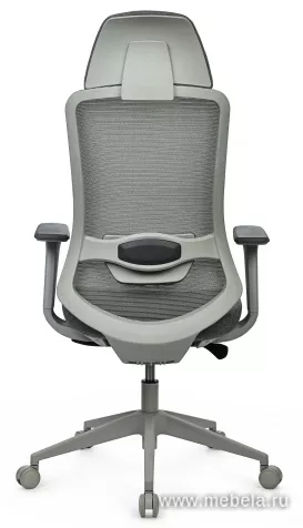 кресло RV-Genzo