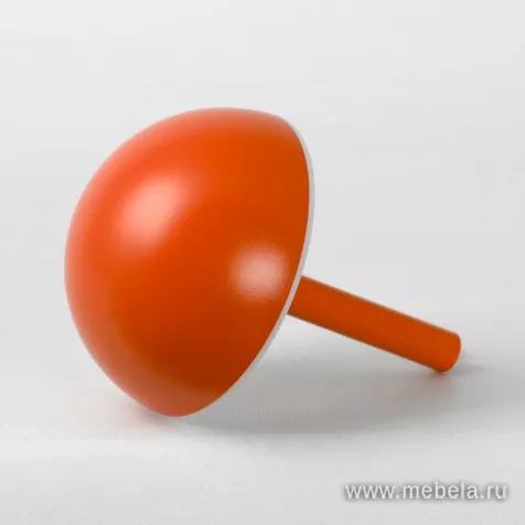 светильник Boise Orange