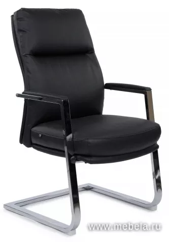 кресло RV-Leon SF