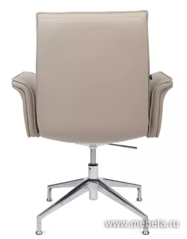 кресло RV-Визо-СТ