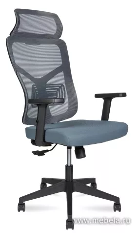 кресло Аспер