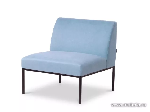 Офисный диван Alma