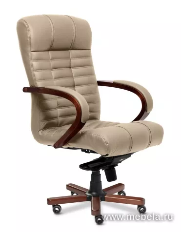 кресло Atlant B