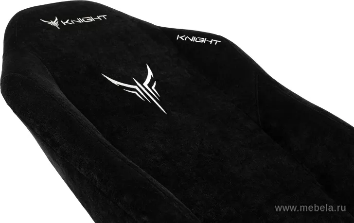 кресло Knight N1