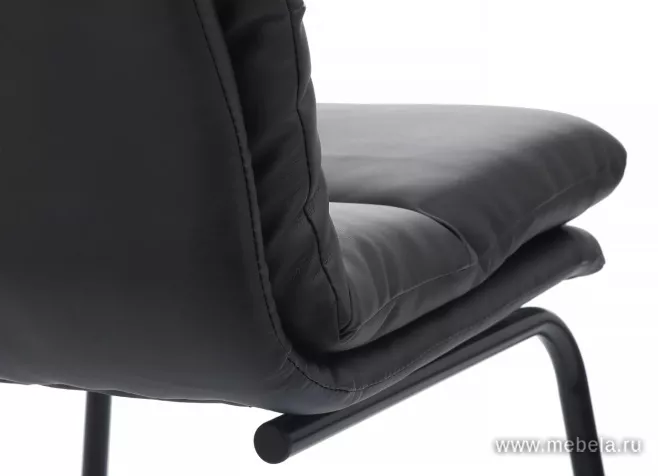 кресло RV-Pegas