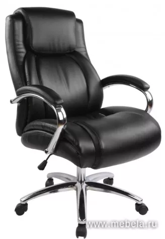 кресло Kms-585 TR