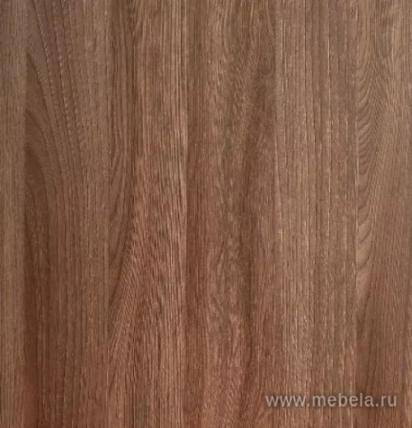 офисная мебель Argo