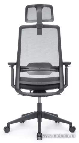 кресло RV-Oslo