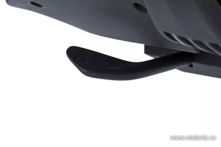 кресло RV-Genzo