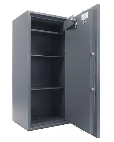 фото Сейф Кварцит 120/55T №4